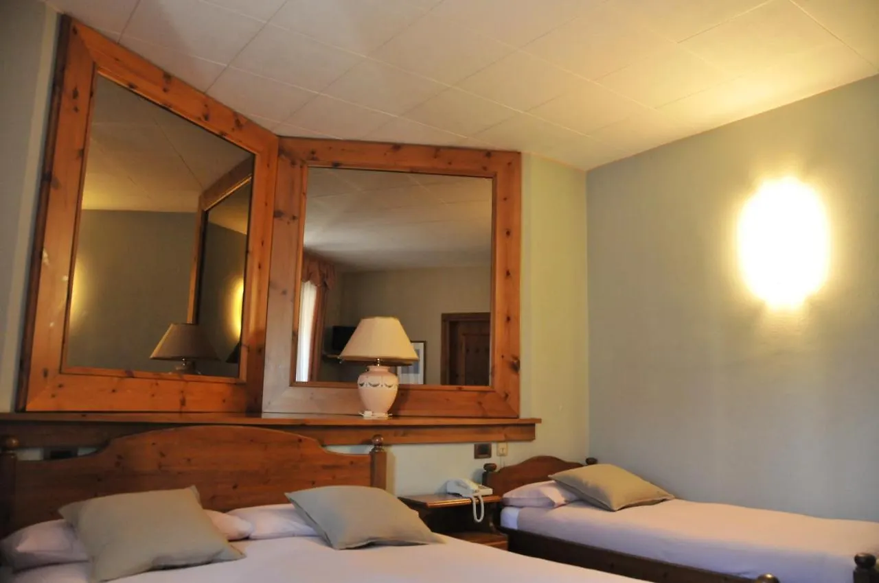 Bed & Breakfast B&B Meuble Villa Tina Tovo di Sant'Agata