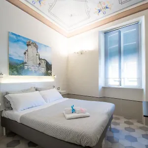 https://finarin-roombreakfast.hotelitalianriviera.com