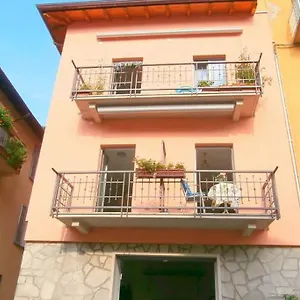  Bed & Breakfast Della Contrada