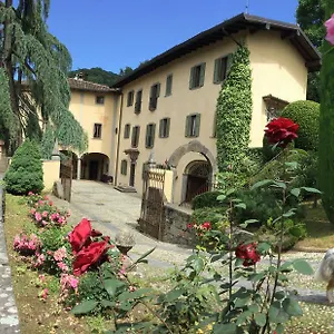  Affittacamere La Volpera