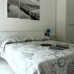 https://il-barocco.sicilyhotelsitaly.net